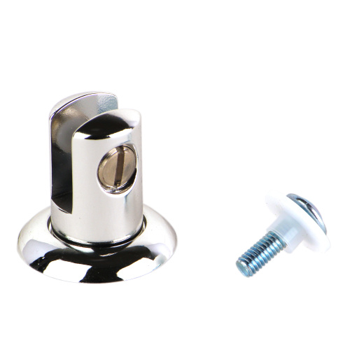 кронштейн 2.13 м (01) купить в https://rmkmasterium.ru/