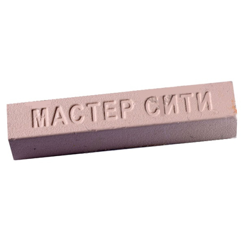 мягкий воск "ижевск" дуб беленый  купить в https://rmkmasterium.ru/