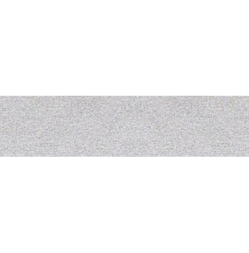 кромка пвх 1.8х19мм "magost" алюминий (в240) купить в https://rmkmasterium.ru/