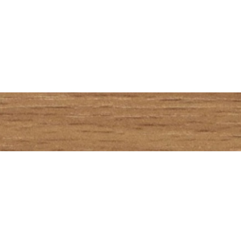 кромка graevo с клеем 19мм. бук (r5151s) купить в https://rmkmasterium.ru/