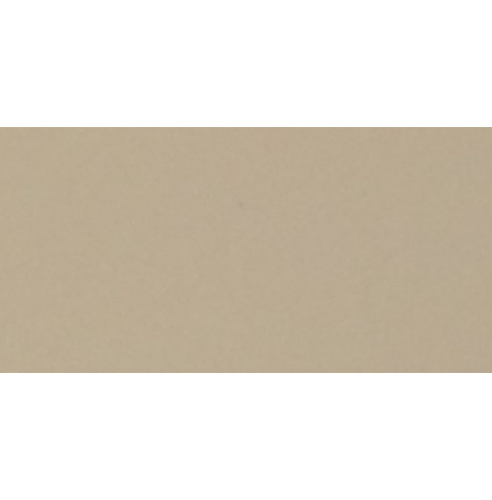 кромка пвх глянец 1х22мм. светлый крем (fcc 10500) купить в https://rmkmasterium.ru/