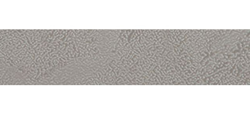 кромка пвх матовый 1х22мм. бетон серый (р270) купить в https://rmkmasterium.ru/