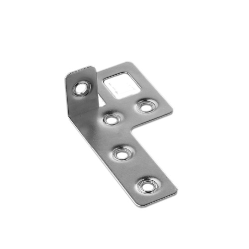 подвеска мебельная 22*40*81 цинк левая купить в https://rmkmasterium.ru/