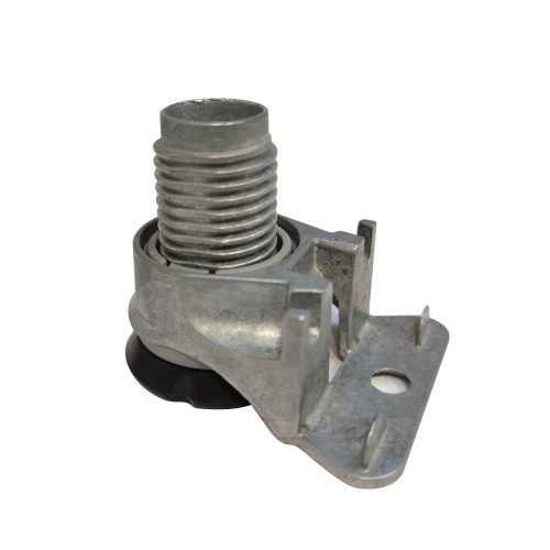 опора регулируемая с шипами, регулировка 25 мм (6565870) купить в https://rmkmasterium.ru/