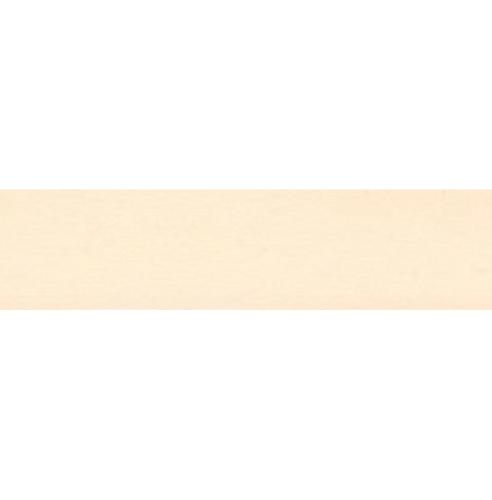 профиль мебельный т16 "мagost" крем (pv1313)  купить в https://rmkmasterium.ru/