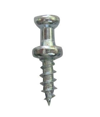 дюбель du 328,  дюбель под муфту № 43 купить в https://rmkmasterium.ru/