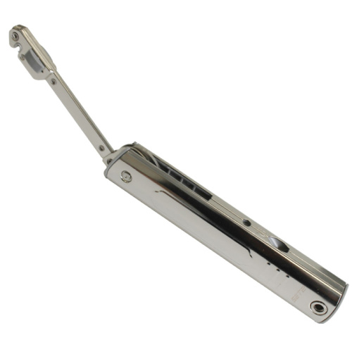 подъемник механический sete, ml-05-3, сталь+пластик,2-3 кг. хром 20/200шт купить в https://rmkmasterium.ru/