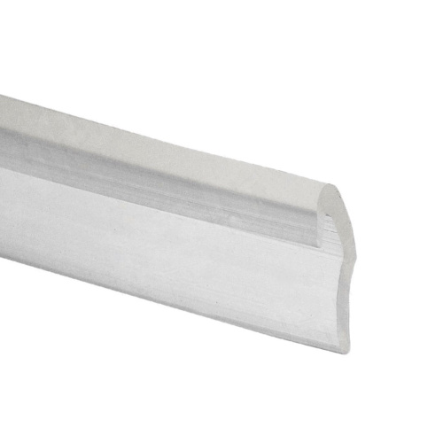 integro уплотнитель для рамочного профиля   купить в https://rmkmasterium.ru/