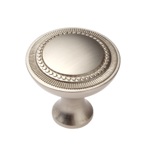 ручка кнопка imperia шлифованный сатин (gtv) купить в https://rmkmasterium.ru/