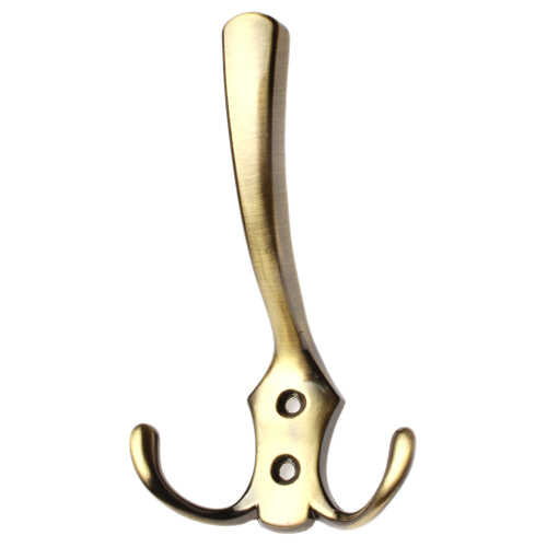крючок мебельный v.gladkaya 3 l бронза (30) купить в https://rmkmasterium.ru/