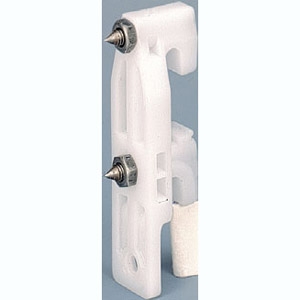 шаблон для разметки выдвижного ящика, для системы innotech купить в https://rmkmasterium.ru/