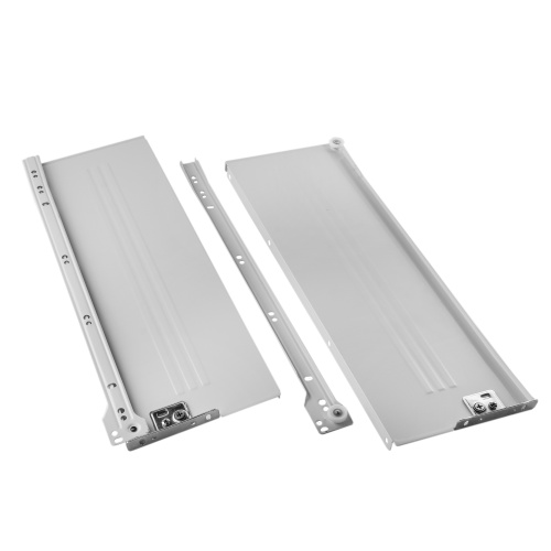 метабокс h-150 l-400 купить в https://rmkmasterium.ru/