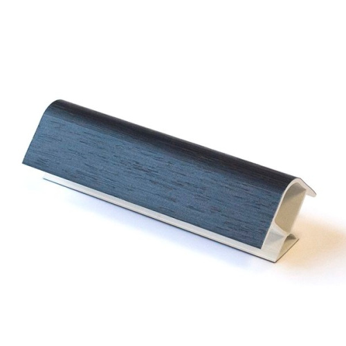 угол универсальный 90* h-150 венге купить в https://rmkmasterium.ru/