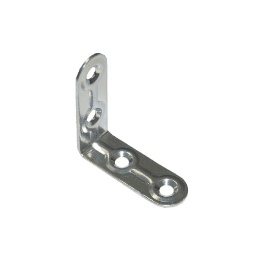 кронштейн мк-1 42*42  цинк (400шт) купить в https://rmkmasterium.ru/