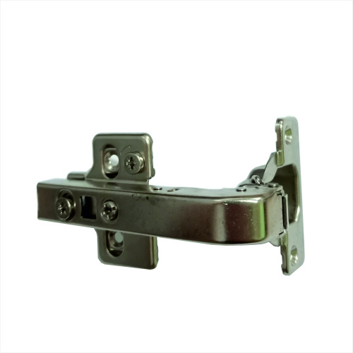 петля 4-х шарн.с доводчиком 3d прямая с=0 "magost" (уп.100 шт.) (06.01.024ка) clip on купить в https://rmkmasterium.ru/