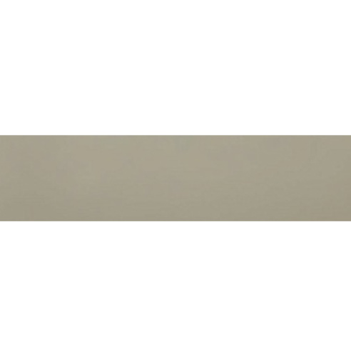 кромка пвх 1х22мм "magost" серый глянец (6051) купить в https://rmkmasterium.ru/