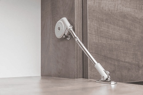 gtv откидной механизм барный modern lift длинное плечо купить в https://rmkmasterium.ru/