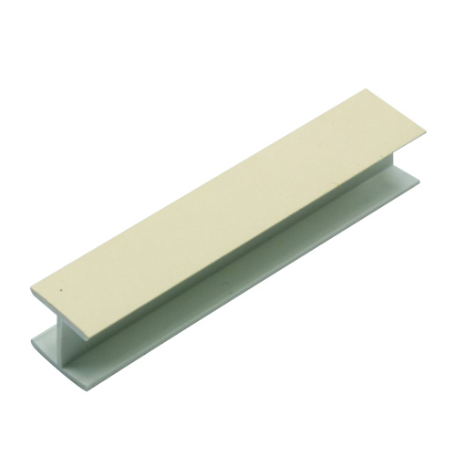 угловое соединение 180* h-100 ваниль купить в https://rmkmasterium.ru/