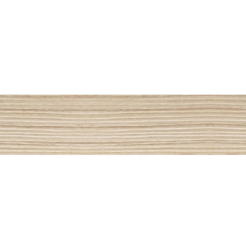 кромка пвх 0.4х19мм "magost" лиственница светлая (в213)  купить в https://rmkmasterium.ru/