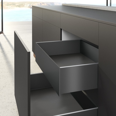 передняя панель внутреннего ящика avantech you, h187,kd16,kb600,антрацит купить в https://rmkmasterium.ru/