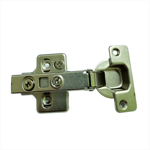 петля 4-х шарн. с доводчиком 3d с=0 "magost" (06.01.024ka )(уп.100шт) купить в https://rmkmasterium.ru/