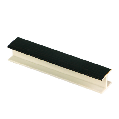 угловое соединение 180* h-150 венге купить в https://rmkmasterium.ru/