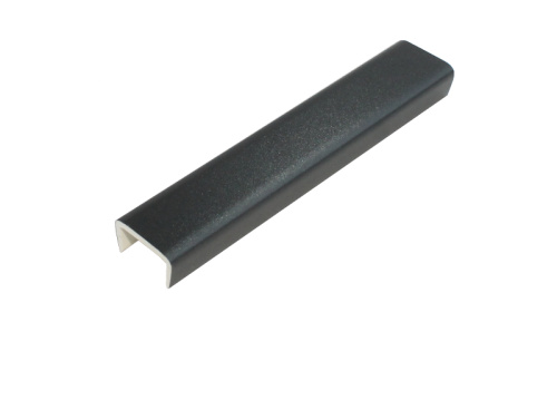 торцевая заглушка h-150 графит зернистый купить в https://rmkmasterium.ru/