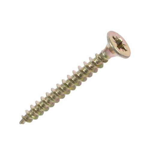 саморез ун. желтопассивир. 4х35 (уп.900шт) купить в https://rmkmasterium.ru/