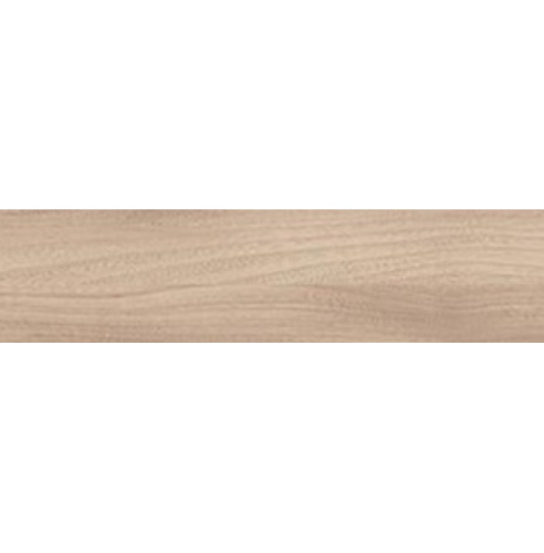 кромка graevo с клеем 19мм. вяз барон (r5622) купить в https://rmkmasterium.ru/