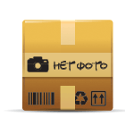 петля диванная 538 покр. малая (ворон.) купить в https://rmkmasterium.ru/