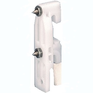 шаблон для разметки выдвижного ящика, для системы innotech купить в https://rmkmasterium.ru/