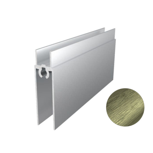 горизонталь нижняя шампань браш 5,9 м ap-05 купить в https://rmkmasterium.ru/