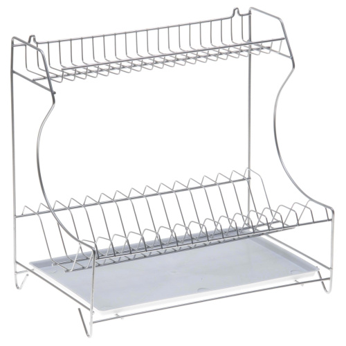 настольно-настенный посудосушитель с поддоном хром купить в https://rmkmasterium.ru/