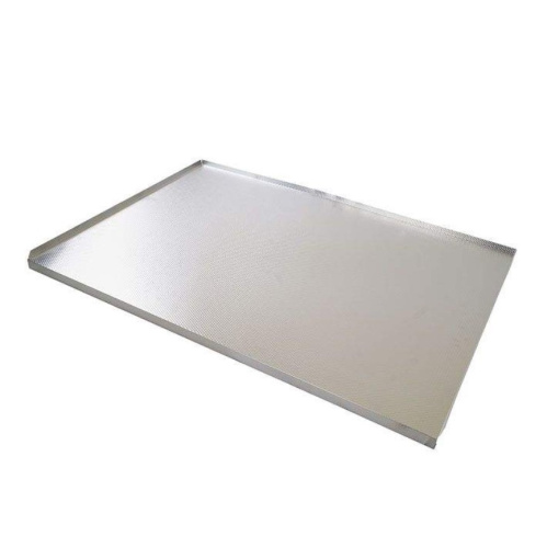 поддон гигиенический алюминиевый в базу 900 мм купить в https://rmkmasterium.ru/