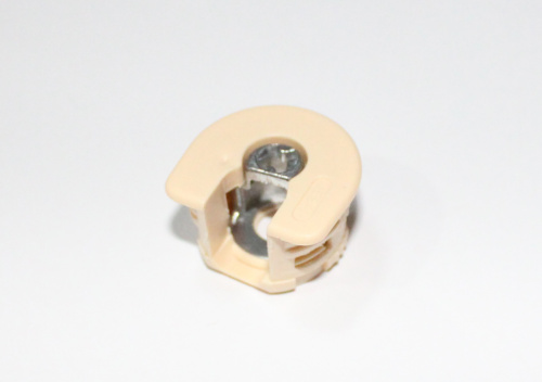 стяжка эксцентриковая рафикс, крем купить в https://rmkmasterium.ru/