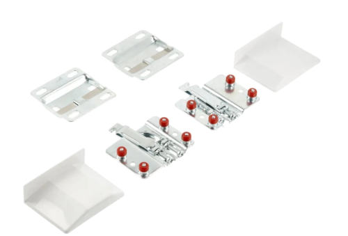 навес кухонный gtv комплект правый/левый вес 240кг белый купить в https://rmkmasterium.ru/