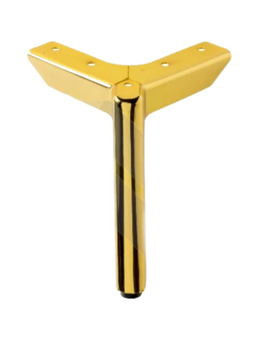 опора грач-04 золото купить в https://rmkmasterium.ru/