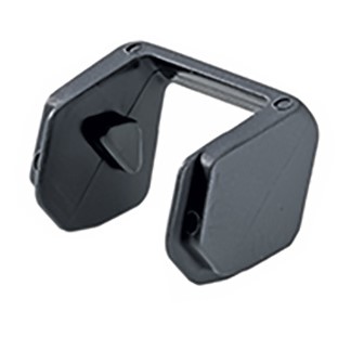 ограничитель угла открывания для  sensys 8657i ,105/120* купить в https://rmkmasterium.ru/