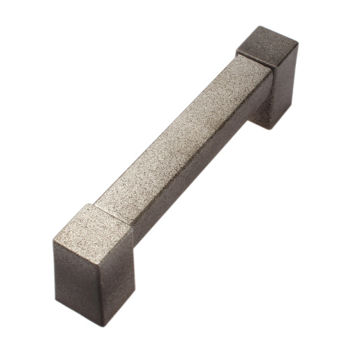 р.о. скоба с20-62.62  96мм. металлик (уп 200 шт) купить в https://rmkmasterium.ru/