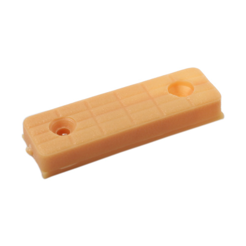 подпятник большой светлый дуб купить в https://rmkmasterium.ru/