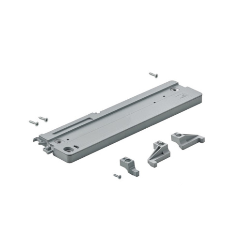 комплект демферов silent system topline l на открывание для 2 дверного шкафа 50кг купить в https://rmkmasterium.ru/