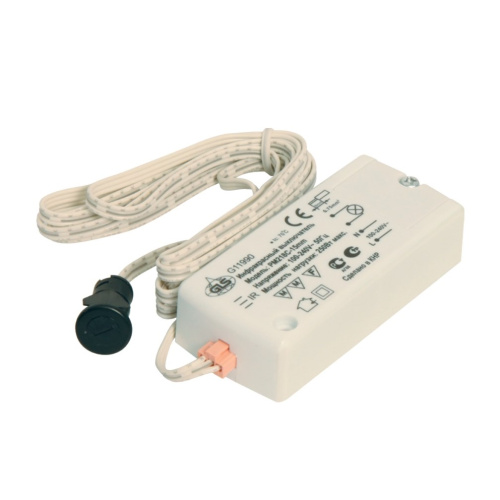 ик выключатель рм 218в, 220в 250вт (датч. открыв. двери) купить в https://rmkmasterium.ru/