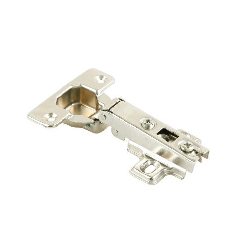 петля 250 вкладная slide-on, 110 гра купить в https://rmkmasterium.ru/