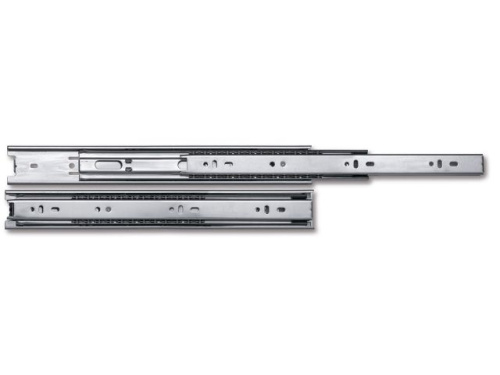 напр.шариковые pk-l-0h45-450 25кг с доводчиком versalite light (корзина)  gtv купить в https://rmkmasterium.ru/