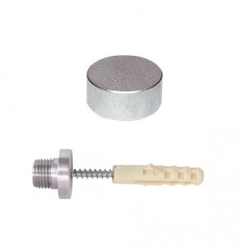 держатель 5.05; d=16;s=4-6 мм (04) купить в https://rmkmasterium.ru/