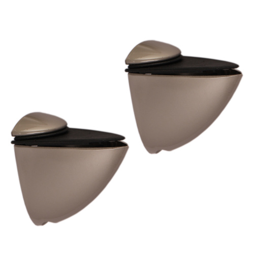 полкодержатель pl 02 сатен средний купить в https://rmkmasterium.ru/