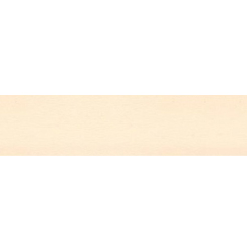 кромка пвх 1х19мм "magost" крем (pv1313) купить в https://rmkmasterium.ru/