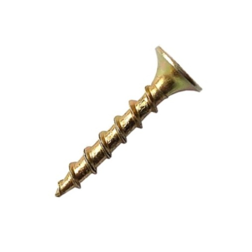 шуруп ун. желтопассивир. 3.5х20 (2000шт) купить в https://rmkmasterium.ru/