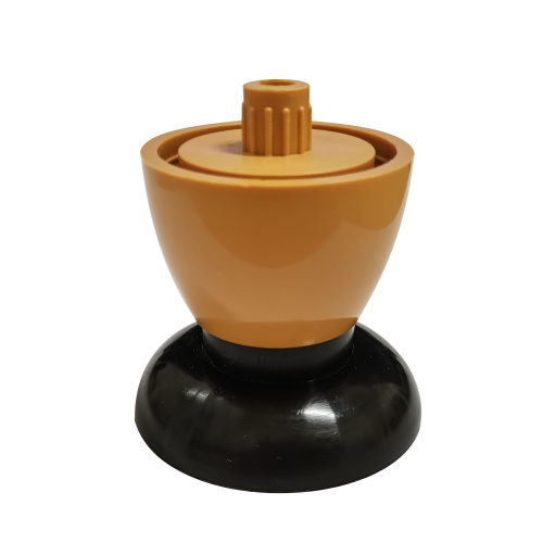 опора регулируемая ор 40-01 купить в https://rmkmasterium.ru/