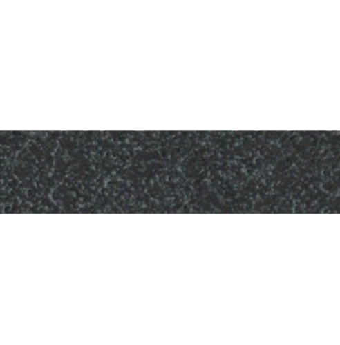 кромка пвх technoplast 1,8х19мм угольный камень kr353t купить в https://rmkmasterium.ru/